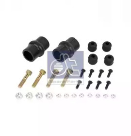 DT SPARE PARTS 491349