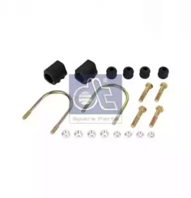 DT SPARE PARTS 491355