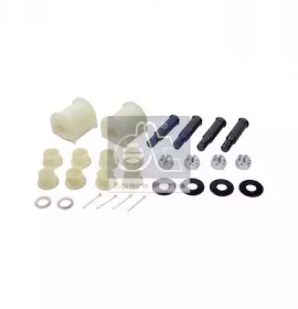 DT SPARE PARTS 4.91357