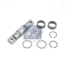 DT SPARE PARTS 4.91360