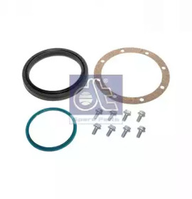 DT SPARE PARTS 4.91401