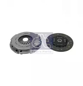 DT SPARE PARTS 4.91411