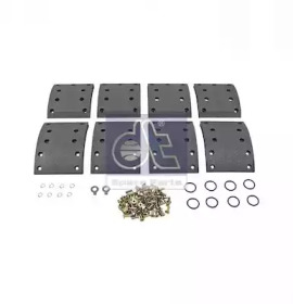 DT SPARE PARTS 4.91456