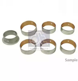 DT SPARE PARTS 491509