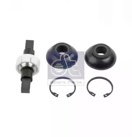 DT SPARE PARTS 4.91560