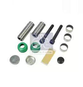 DT SPARE PARTS 491581