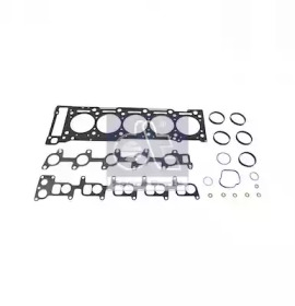 DT SPARE PARTS 4.91674