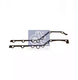 DT SPARE PARTS 4.91675