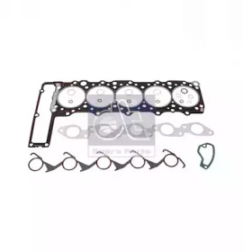 DT SPARE PARTS 4.91676