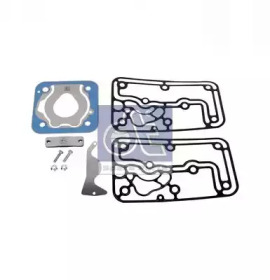 DT SPARE PARTS 491702