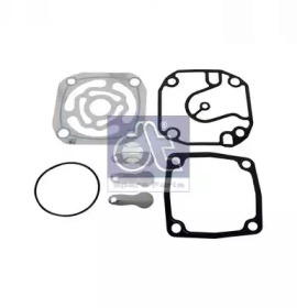 DT SPARE PARTS 4.91709