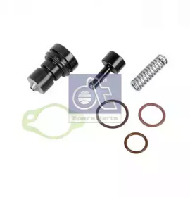 DT SPARE PARTS 491712