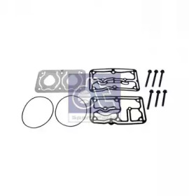 DT SPARE PARTS 4.91761