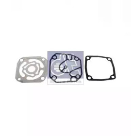 DT SPARE PARTS 491801