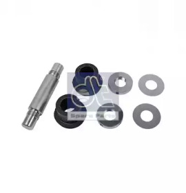 DT SPARE PARTS 4.91836