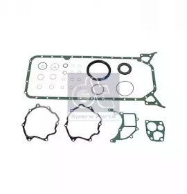 DT SPARE PARTS 4.92025