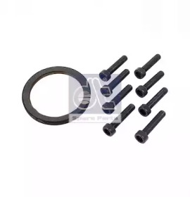 DT SPARE PARTS 492201