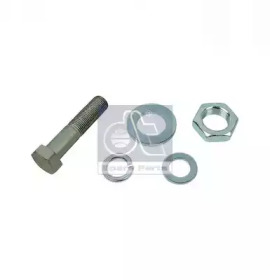 DT SPARE PARTS 4.92225