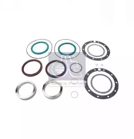 DT SPARE PARTS 4.96186