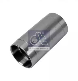 DT SPARE PARTS 5.10101