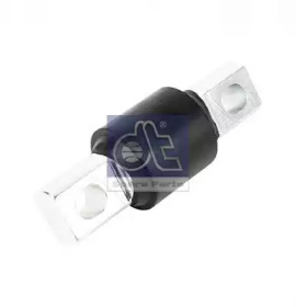 DT SPARE PARTS 5.10115