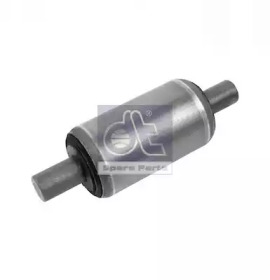 DT SPARE PARTS 5.10125