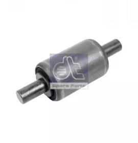 DT SPARE PARTS 5.10128