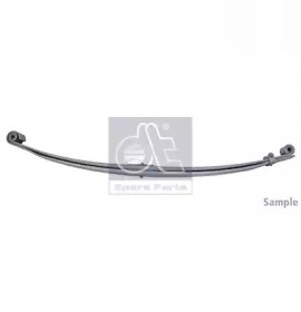 DT SPARE PARTS 5.10171
