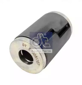 DT SPARE PARTS 5.10195