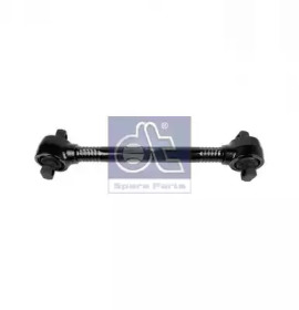 DT SPARE PARTS 5.10214