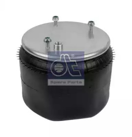 DT SPARE PARTS 5.10244