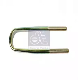 DT SPARE PARTS 5.10466