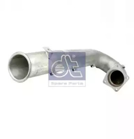DT SPARE PARTS 5.11012