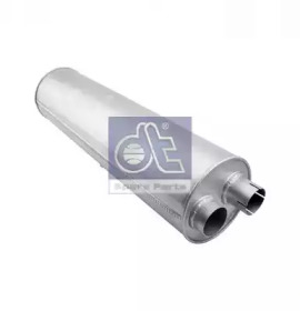 DT SPARE PARTS 511054