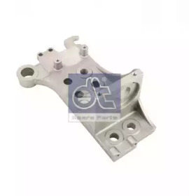 DT SPARE PARTS 5.13040