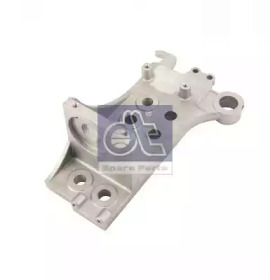 DT SPARE PARTS 5.13041