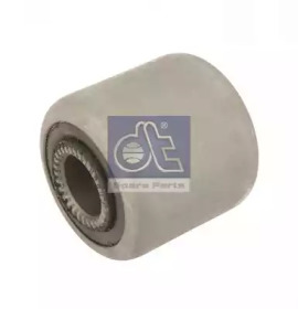 DT SPARE PARTS 5.13112