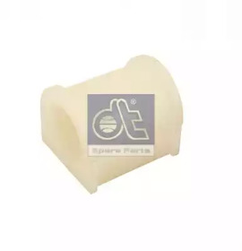 DT SPARE PARTS 5.13123