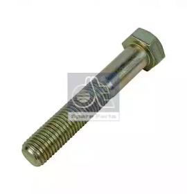 DT SPARE PARTS 5.13155