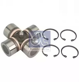 DT SPARE PARTS 5.14003