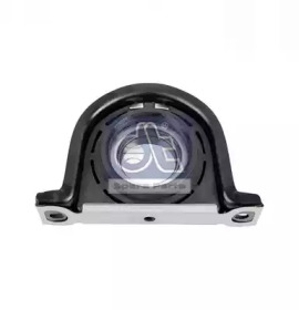 DT SPARE PARTS 5.14020