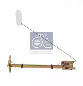 DT SPARE PARTS 515002