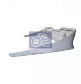 dt spare parts 516014