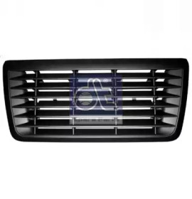 DT SPARE PARTS 5.16042