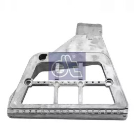 DT SPARE PARTS 516120