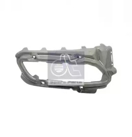 DT SPARE PARTS 516128