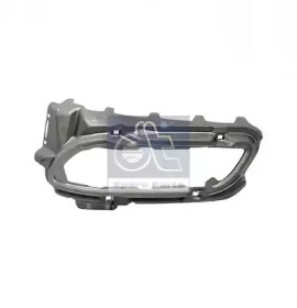 DT SPARE PARTS 5.16129