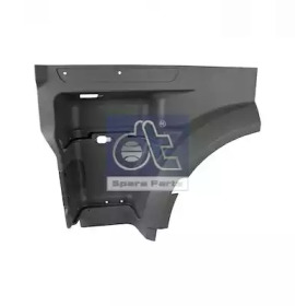 DT SPARE PARTS 5.16156