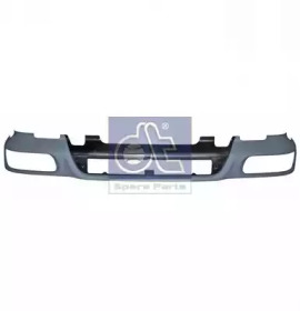 DT SPARE PARTS 5.16201
