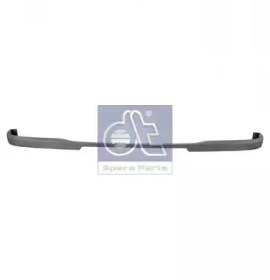 DT SPARE PARTS 5.16205